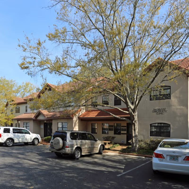 65 Baybridge Drive, Gulf Breeze - Image 5