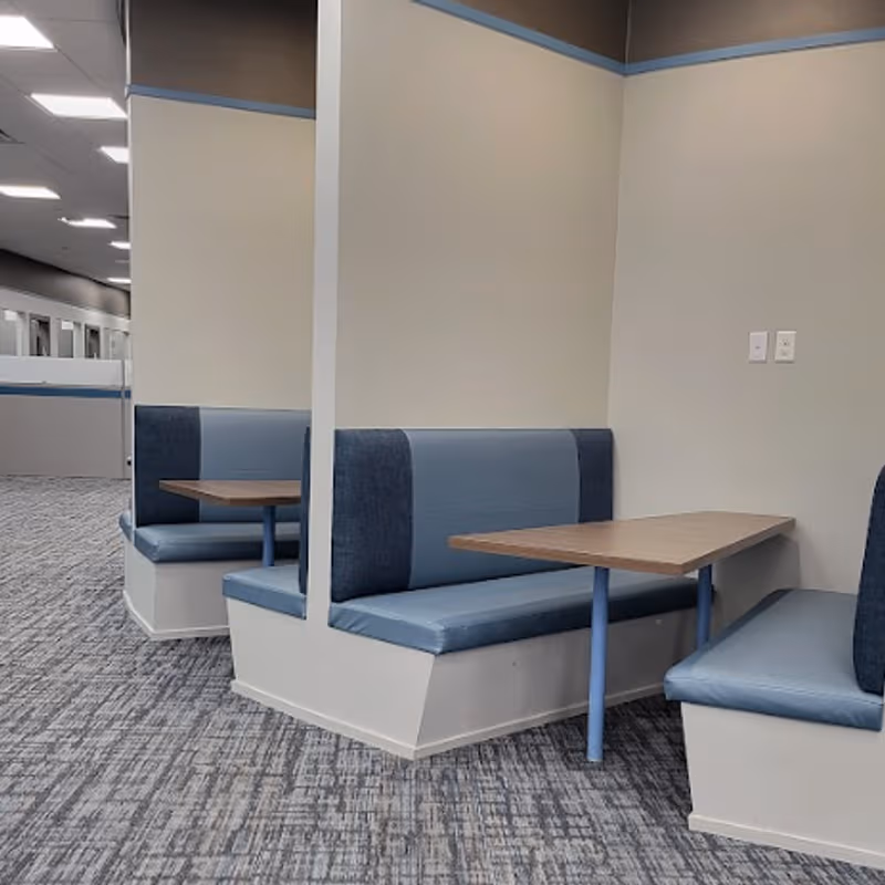 36 Airport Road, Lakewood - Image 3