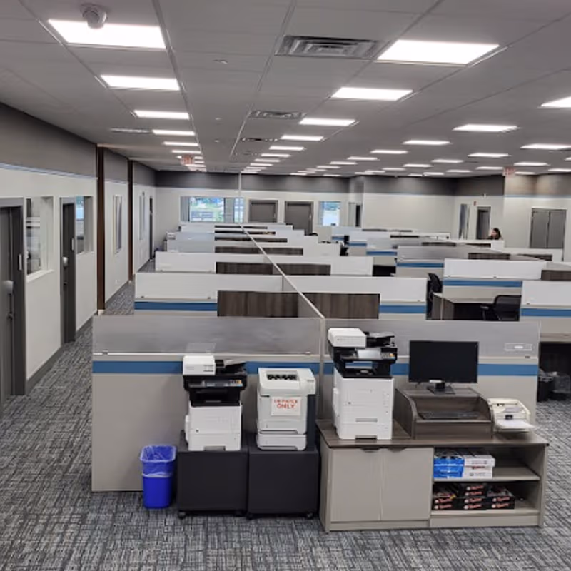 36 Airport Road, Lakewood - Image 4