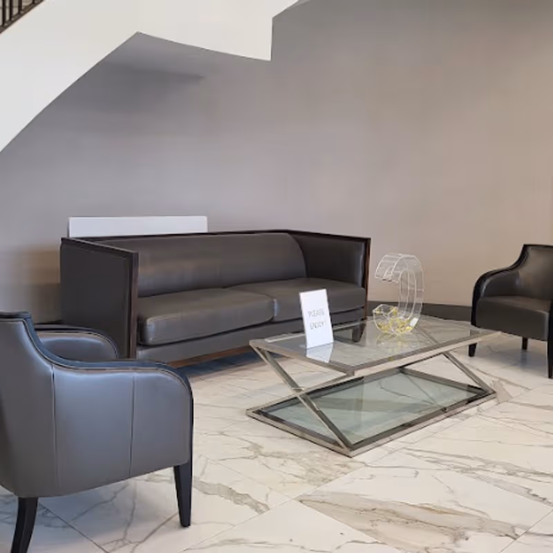 36 Airport Road, Lakewood - Image 5