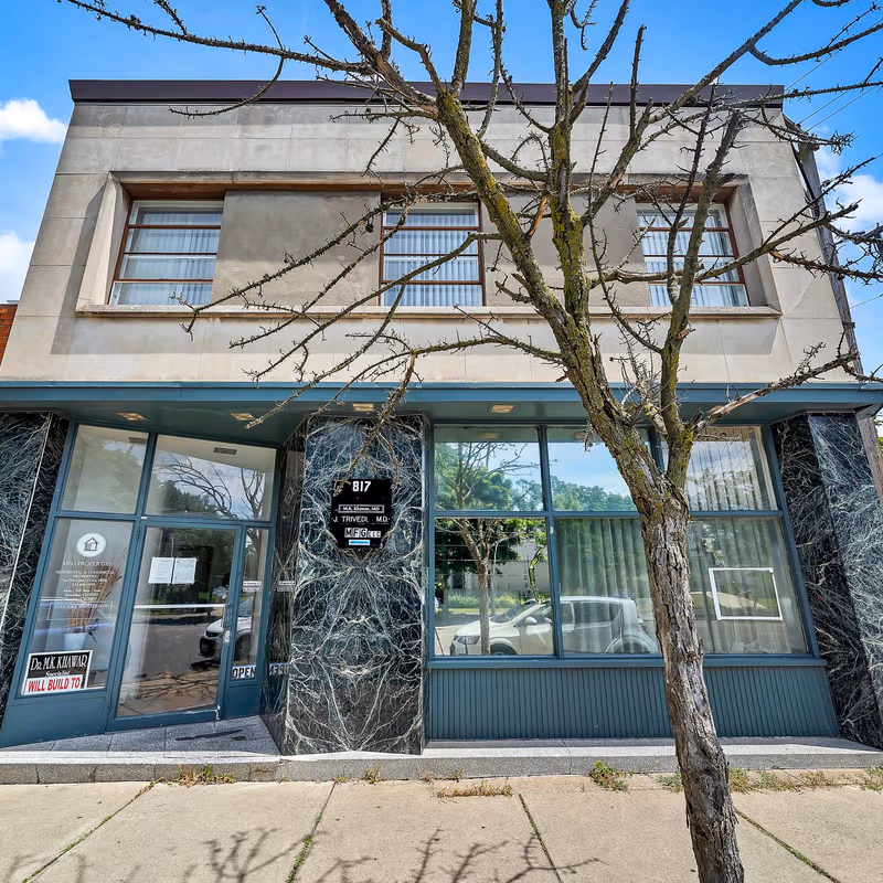 817 Main Street, Niagara Falls - Image 19