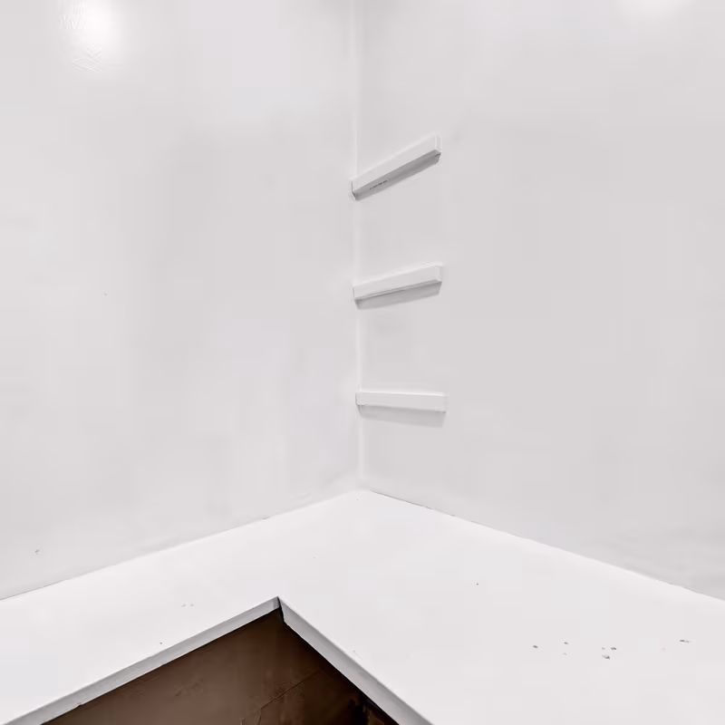 817 Main Street, Niagara Falls - Image 3