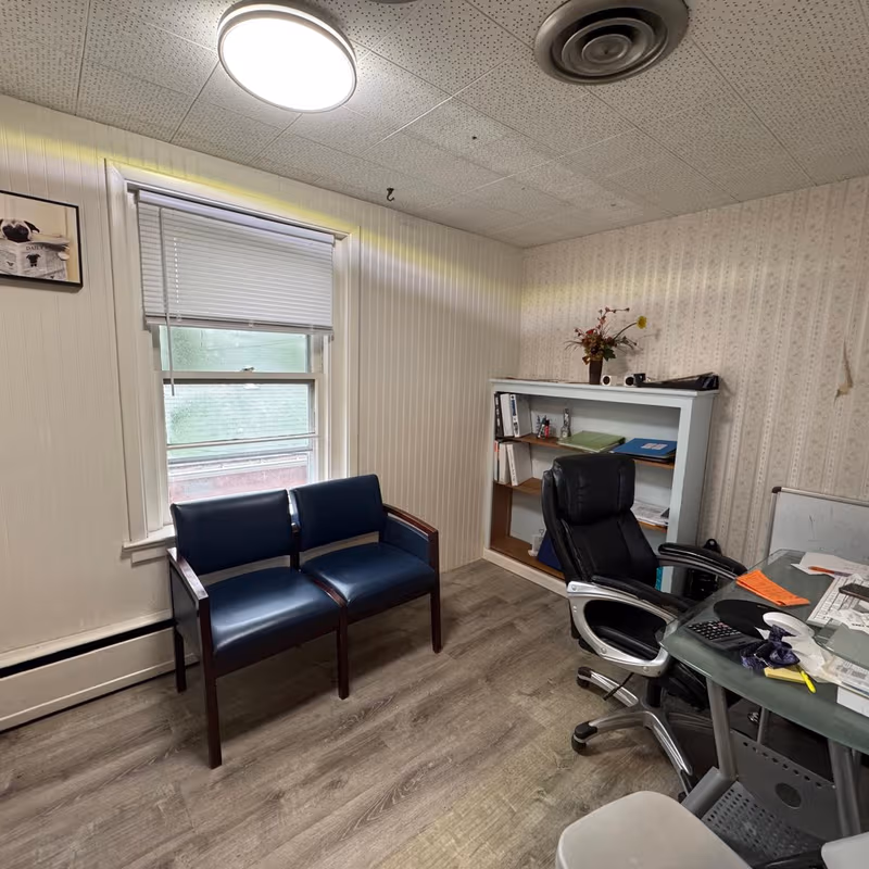 817 Main Street, Niagara Falls - Image 8