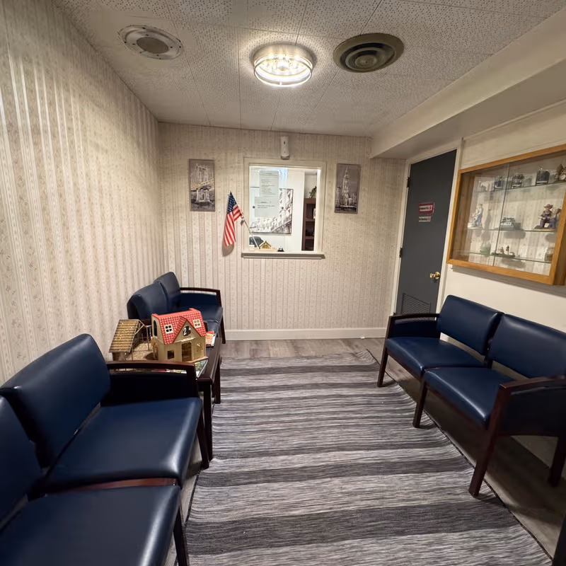 817 Main Street, Niagara Falls - Image 7