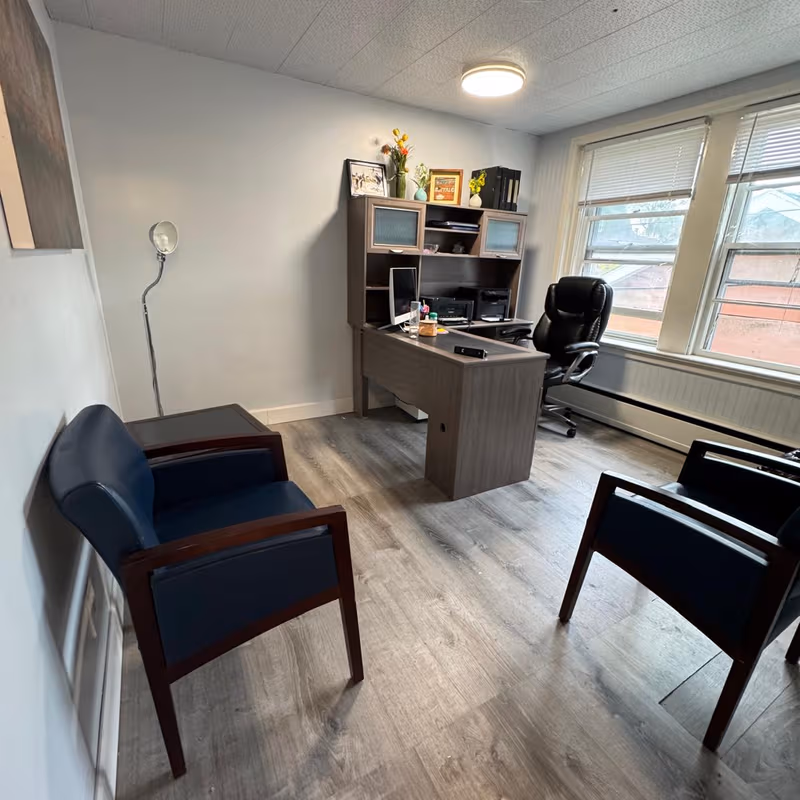 817 Main Street, Niagara Falls - Image 9