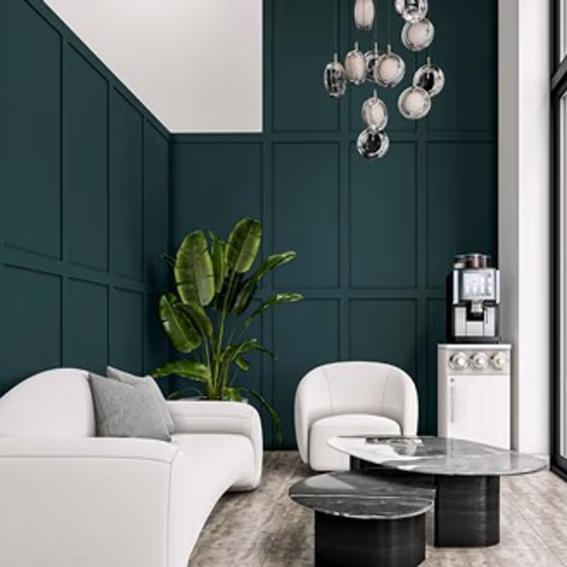 33 Creechurch Lane, London - Image 11