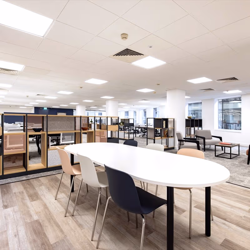 33 Creechurch Lane, London - Image 6