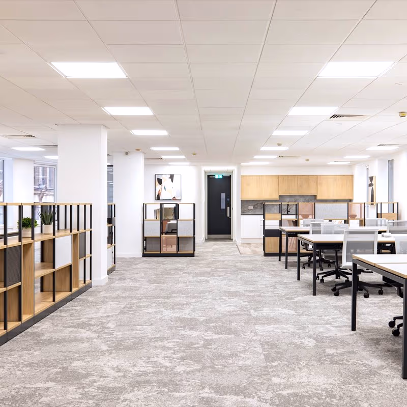 33 Creechurch Lane, London - Image 3