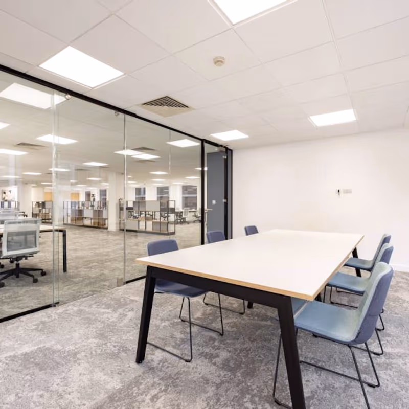 33 Creechurch Lane, London - Image 8