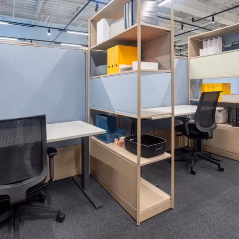 125 Queen Street, Auckland - Image 2