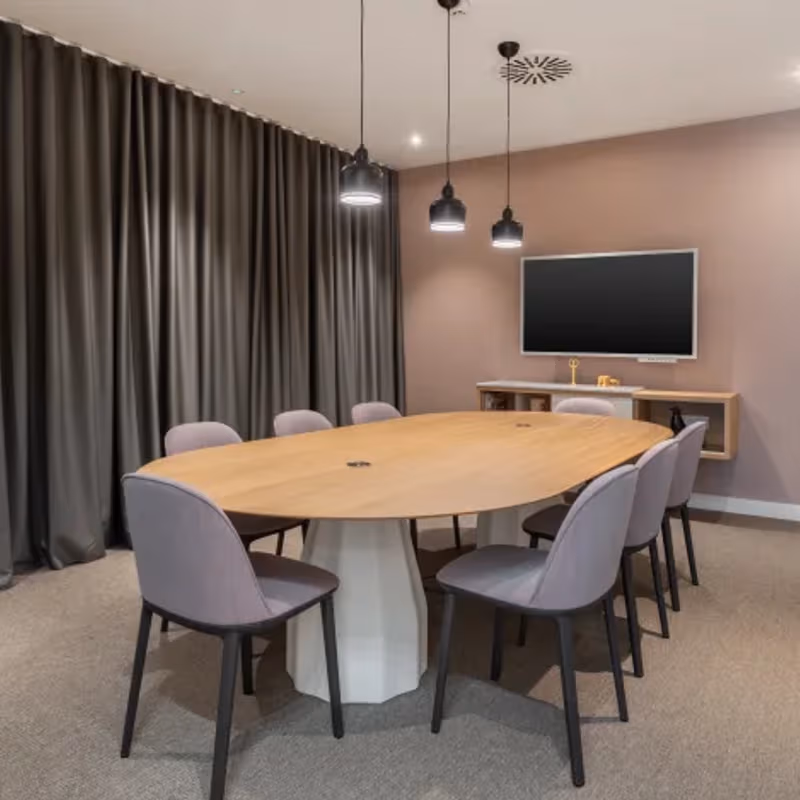 125 Queen Street, Auckland - Image 4