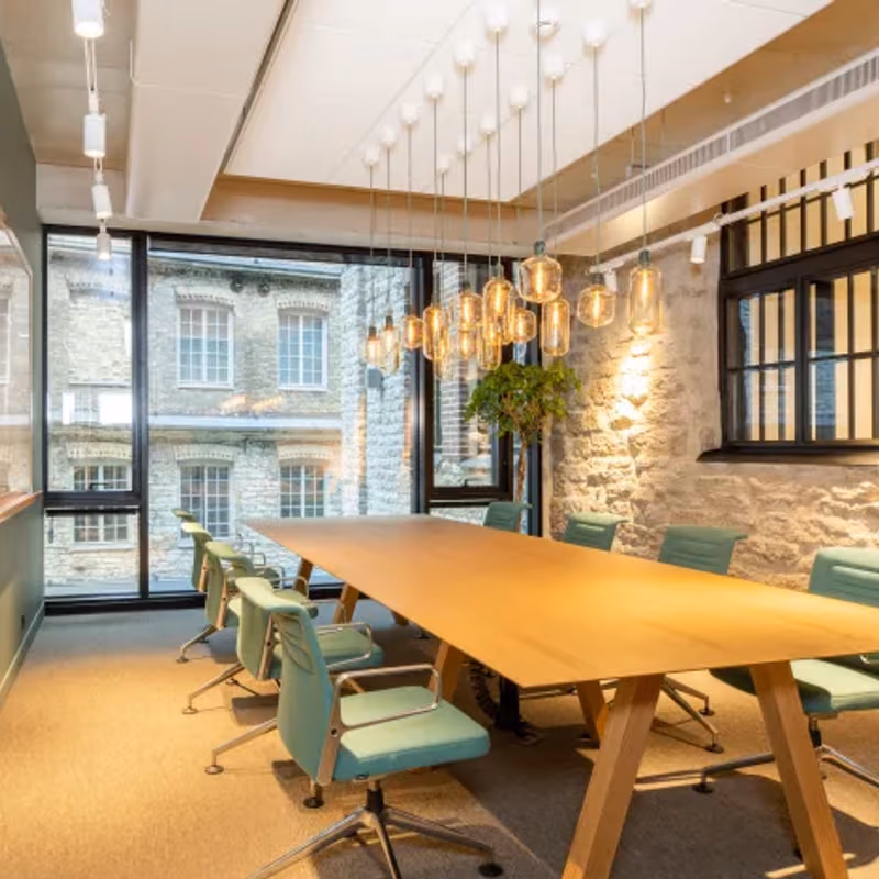 125 Queen Street, Auckland - Image 5