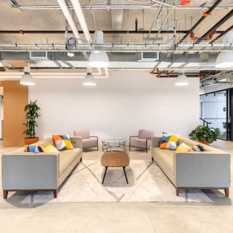 125 Queen Street, Auckland - Image 6