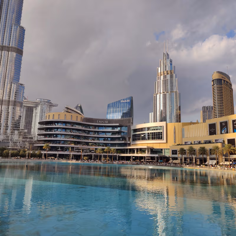 undefined - Image 11