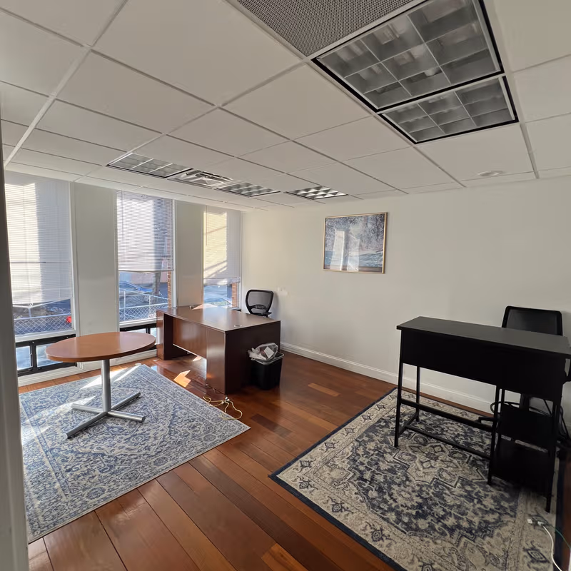 90 Paterson Street, New Brunswick - Image 3