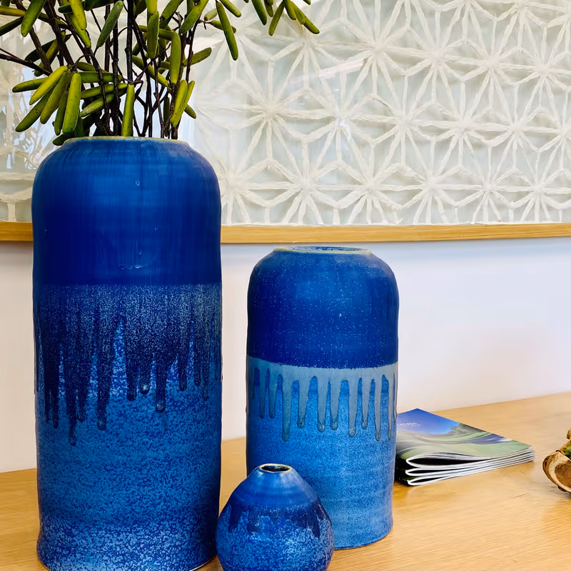 418 High Street, KEW - Image 7