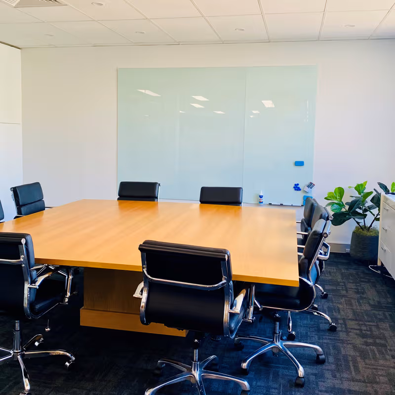 418 High Street, KEW - Image 6