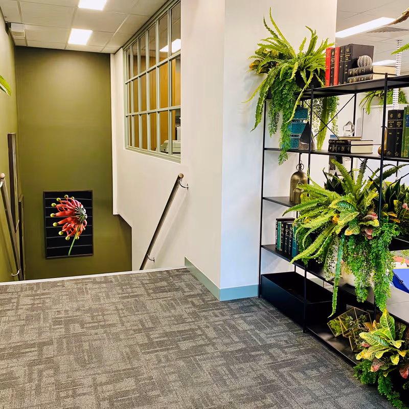 418 High Street, KEW - Image 4