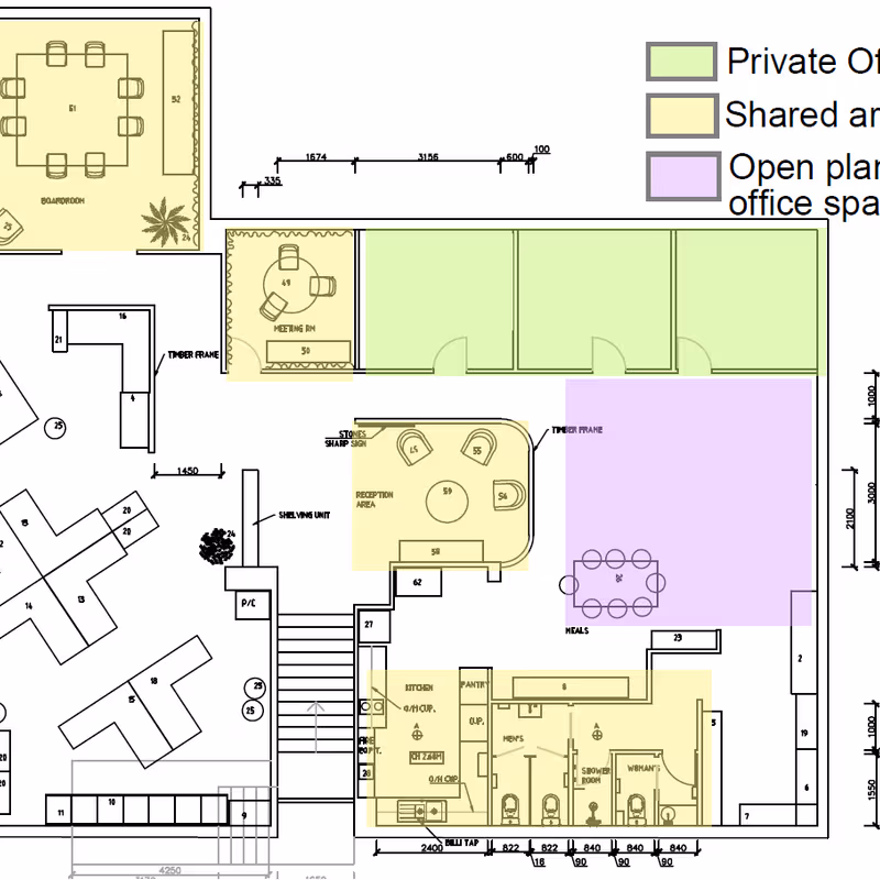 418 High Street, KEW - Image 12