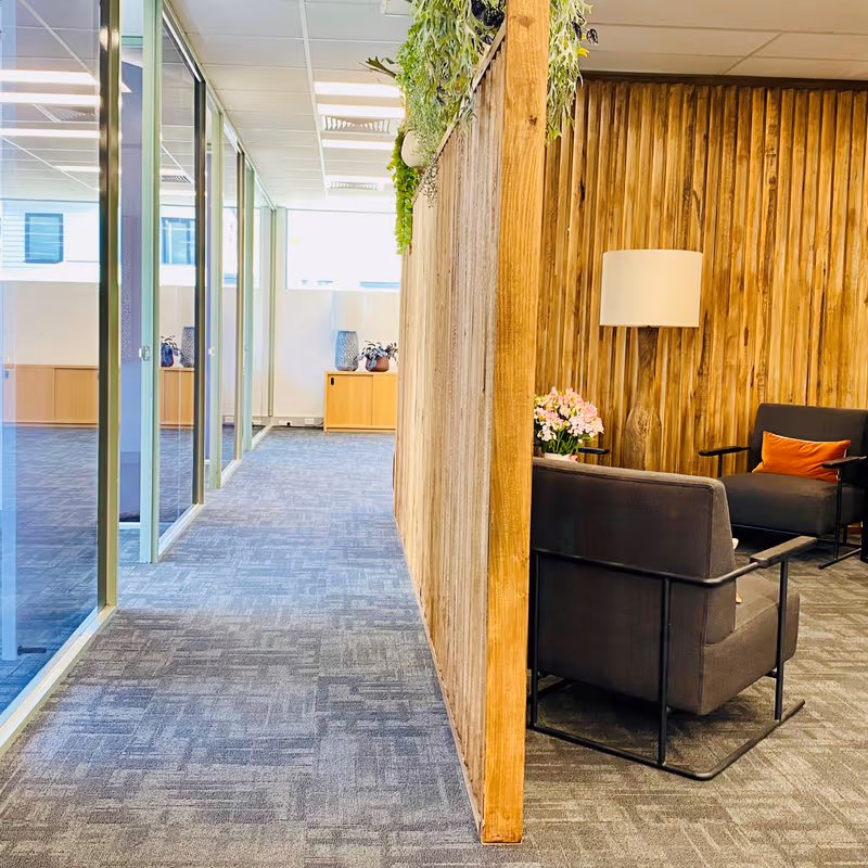 418 High Street, KEW - Image 10