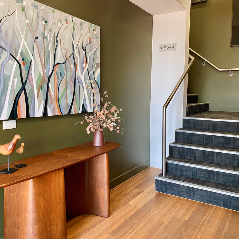 418 High Street, KEW - Image 2