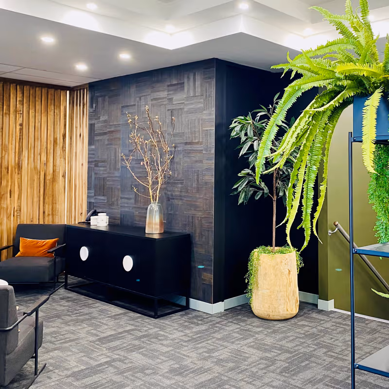 418 High Street, KEW - Image 9