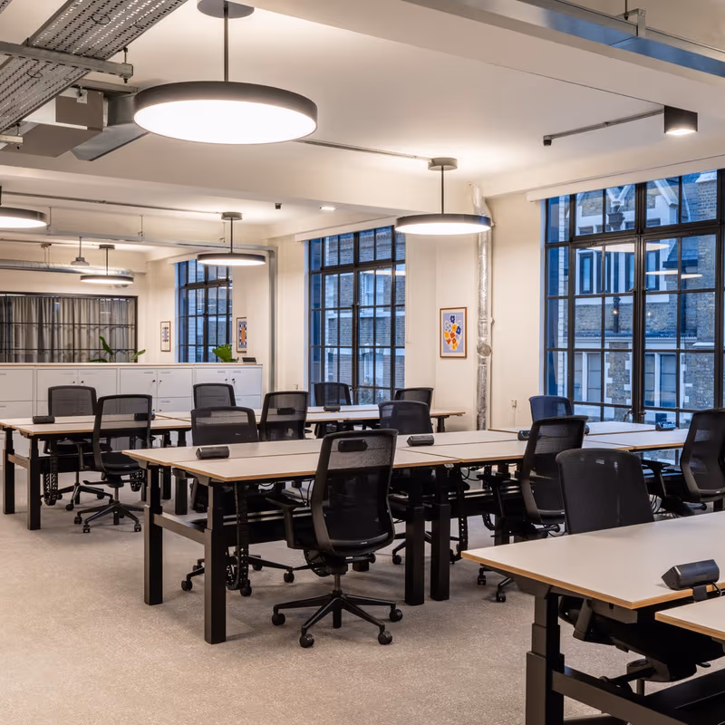 undefined - Image 16