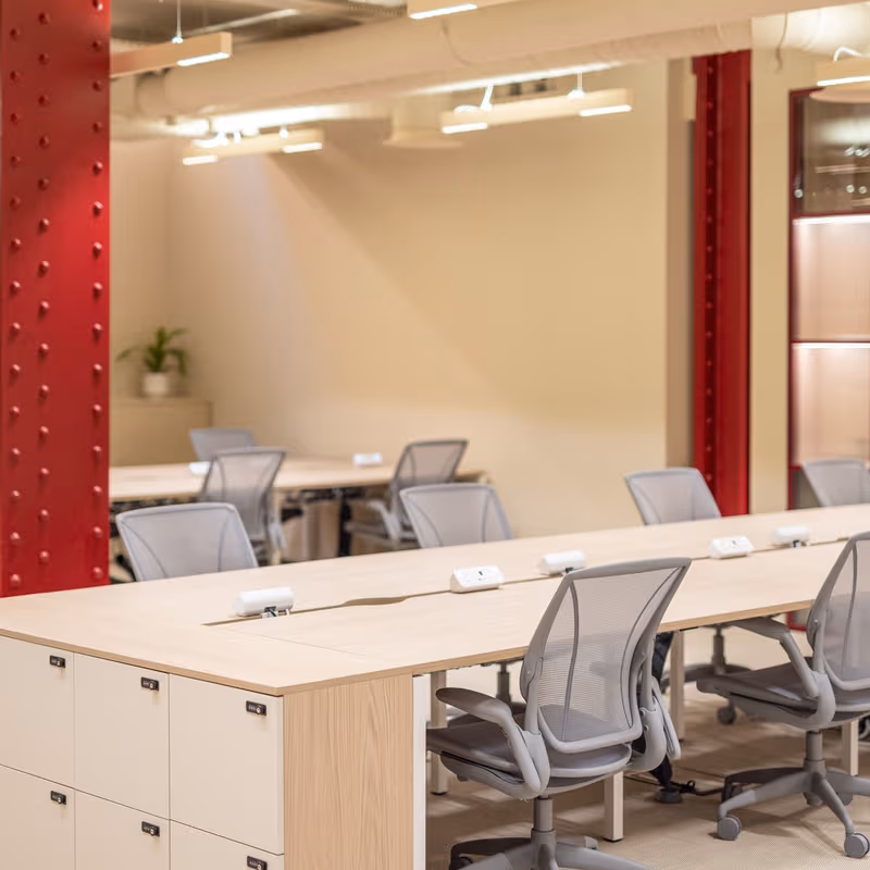 undefined - Image 20