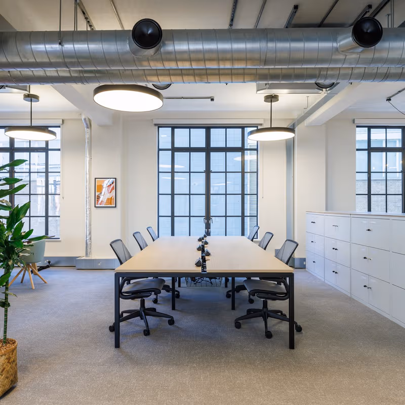 undefined - Image 25