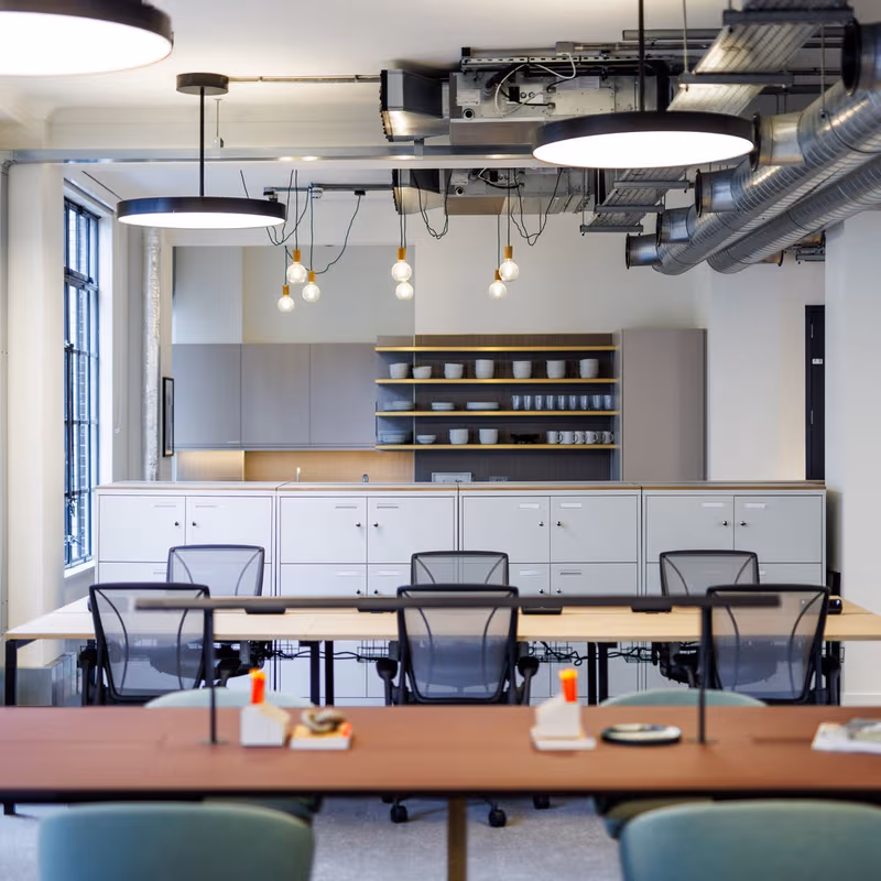 undefined - Image 24