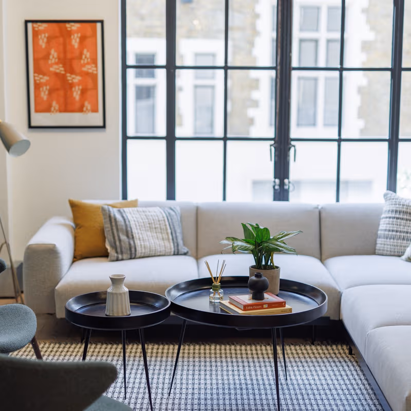 undefined - Image 12