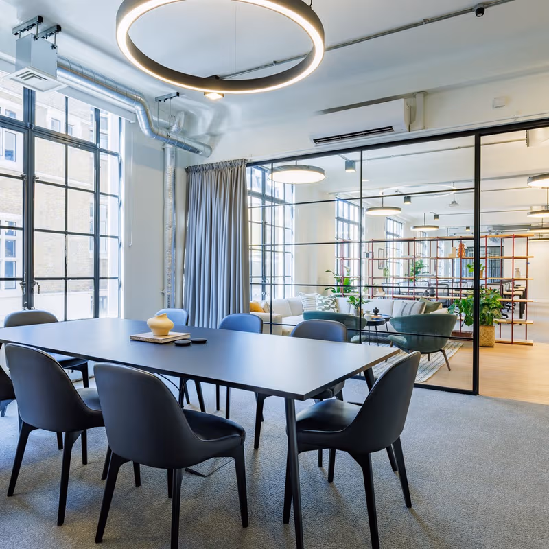 undefined - Image 22