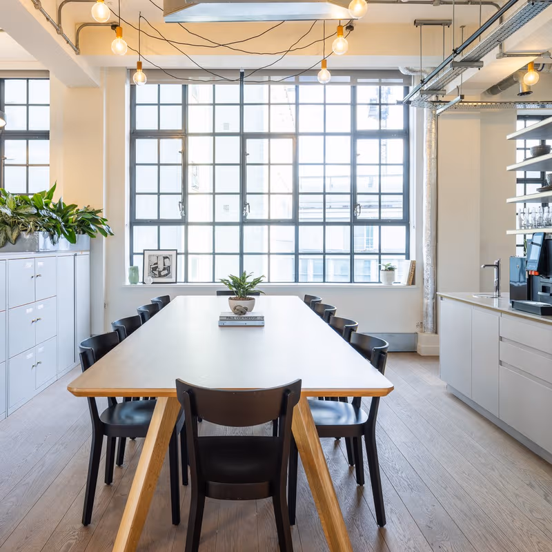 undefined - Image 23