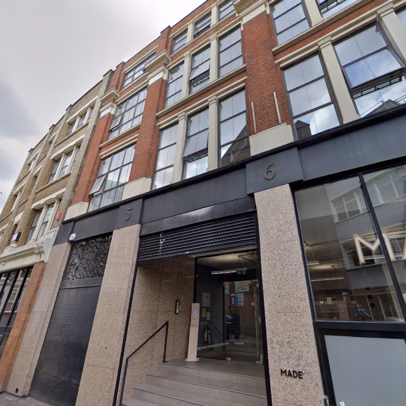 undefined - Image 10