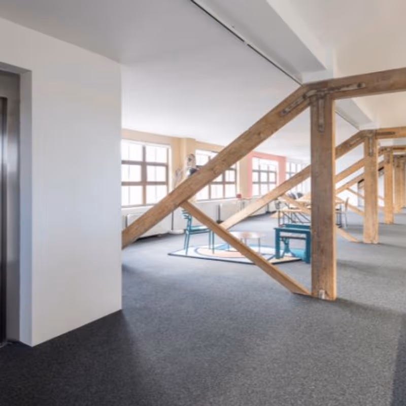 5-7 Singer Street, London - Image 4