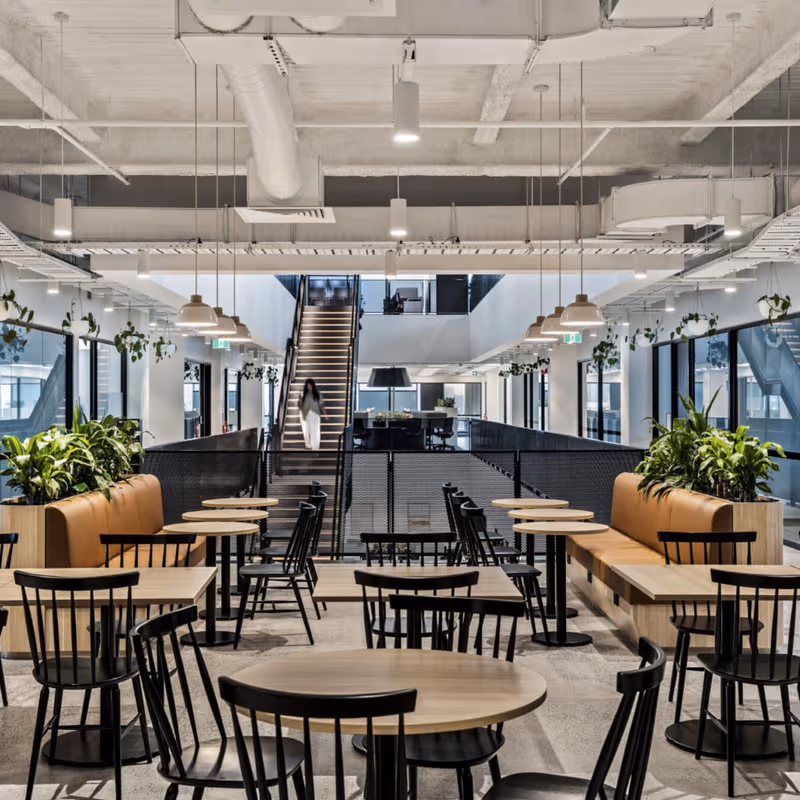 Carrington Road, Box Hill - Image 3