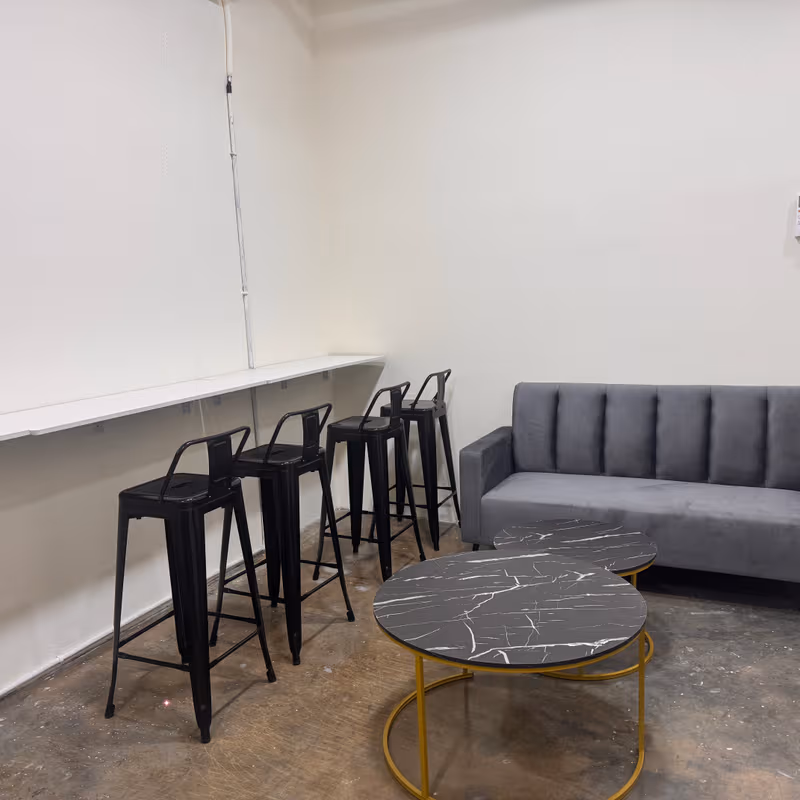 76-2 Jalan Tasik Utama 5, Sungai Besi Kuala Lumpur - Image 6