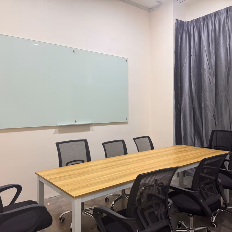 76-2 Jalan Tasik Utama 5, Sungai Besi Kuala Lumpur - Image 5