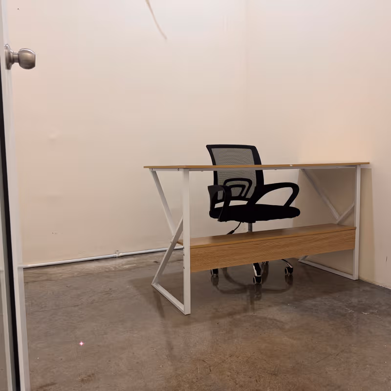 76-2 Jalan Tasik Utama 5, Sungai Besi Kuala Lumpur - Image 7