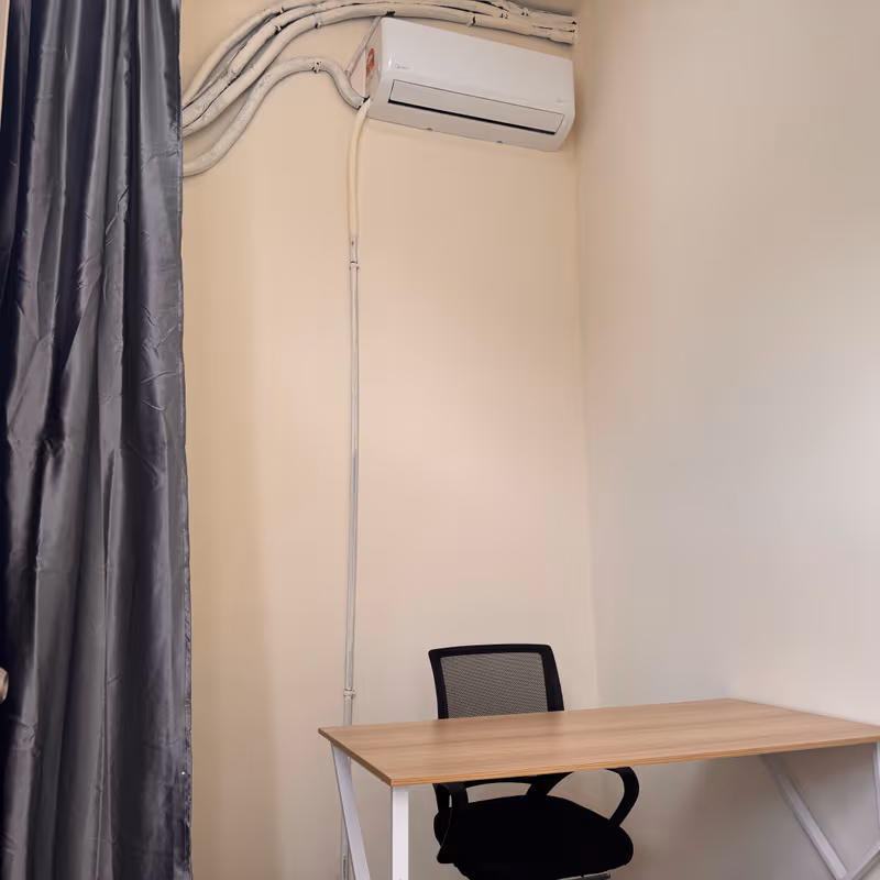 76-2 Jalan Tasik Utama 5, Sungai Besi Kuala Lumpur - Image 9