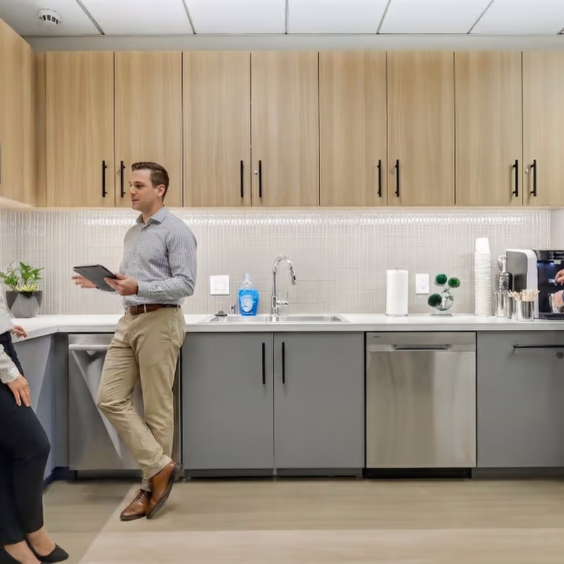 1600 Rosecrans Avenue, Manhattan Beach - Image 7