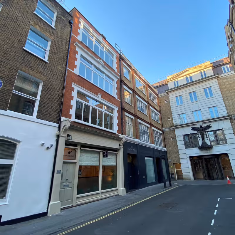 undefined - Image 12