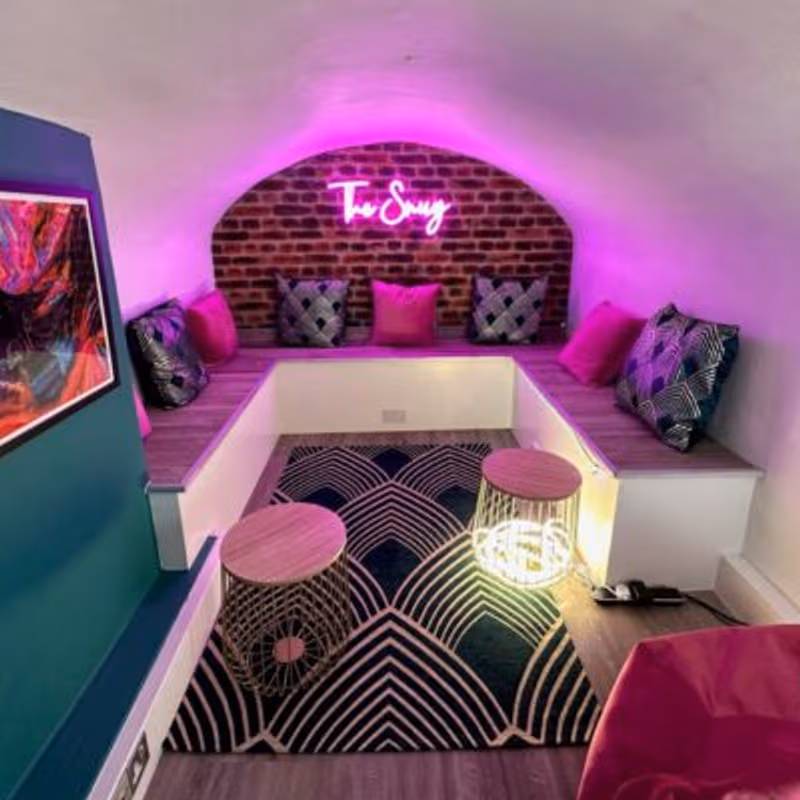 undefined - Image 10