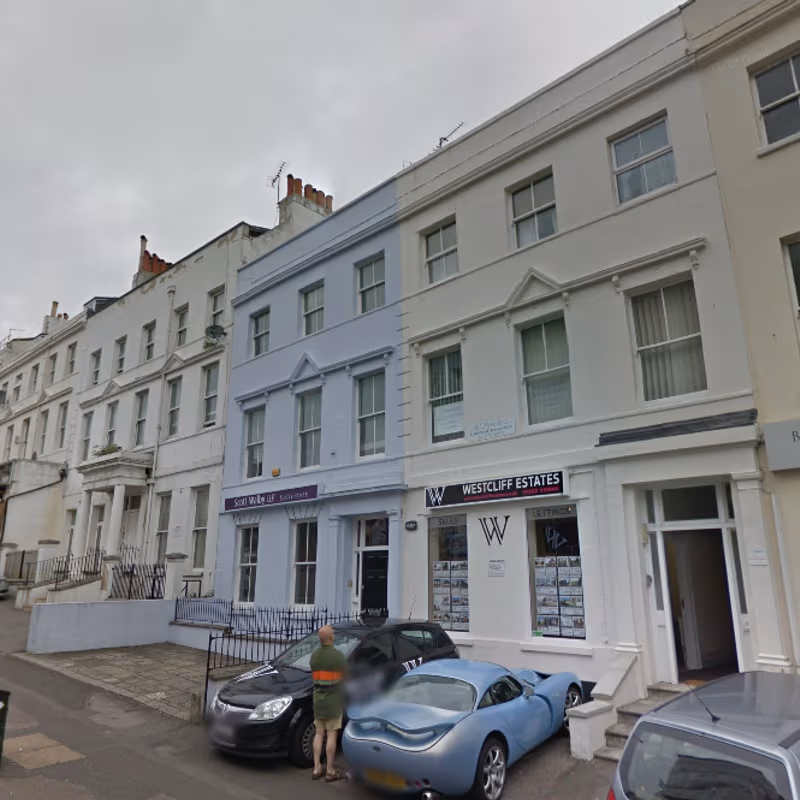 undefined - Image 14