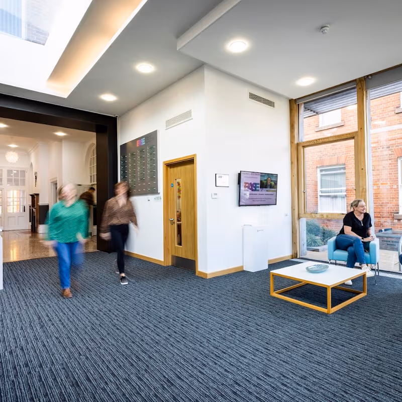 60 Barbados Rd, Bordon - Image 3