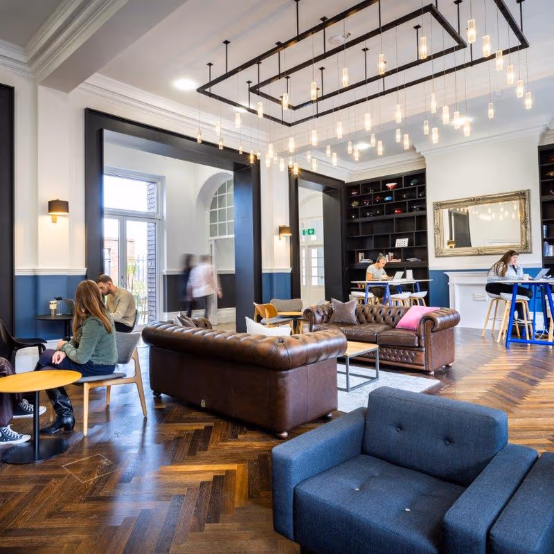 60 Barbados Rd, Bordon - Image 1