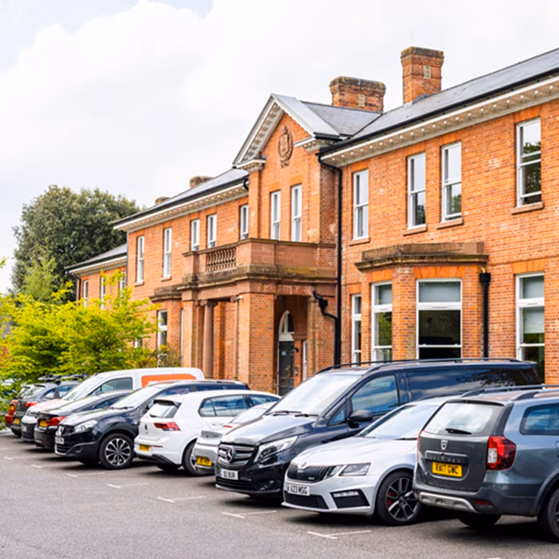 60 Barbados Road, Hampshire - Image 14
