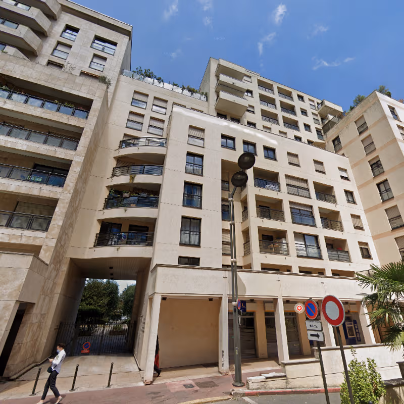 undefined - Image 12