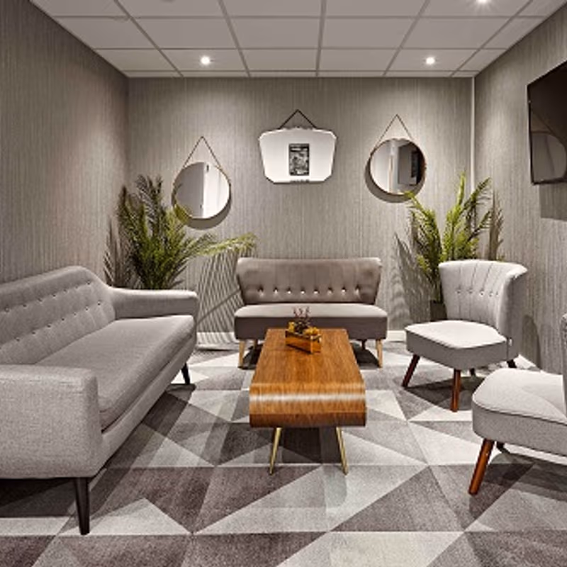 undefined - Image 10