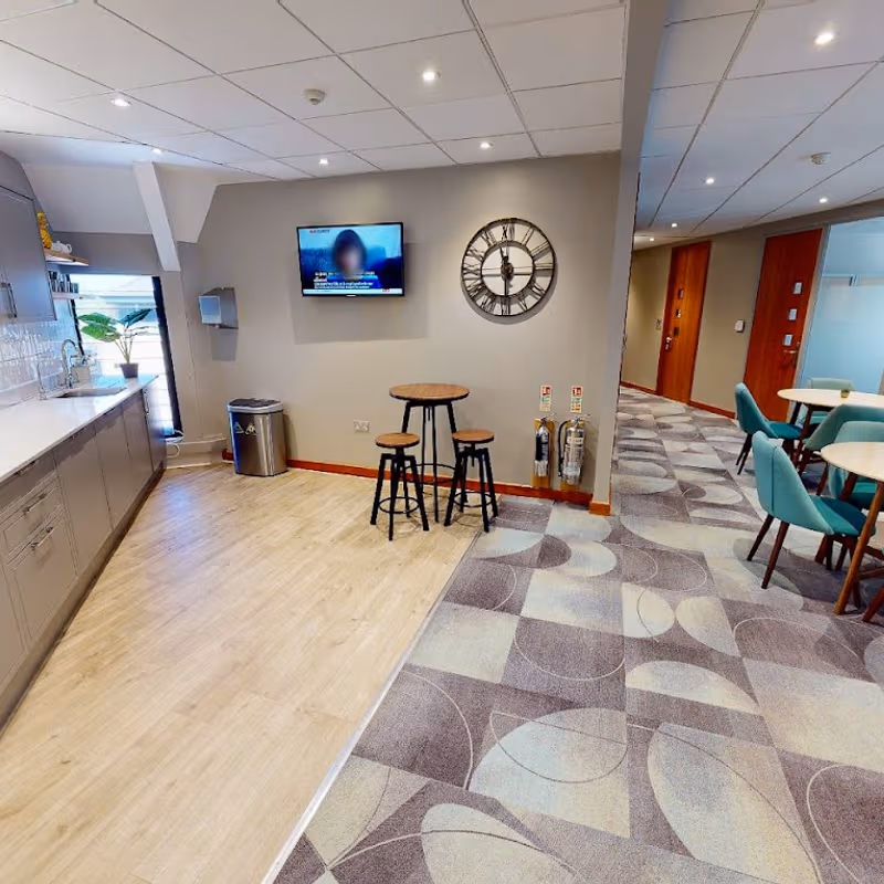 undefined - Image 10